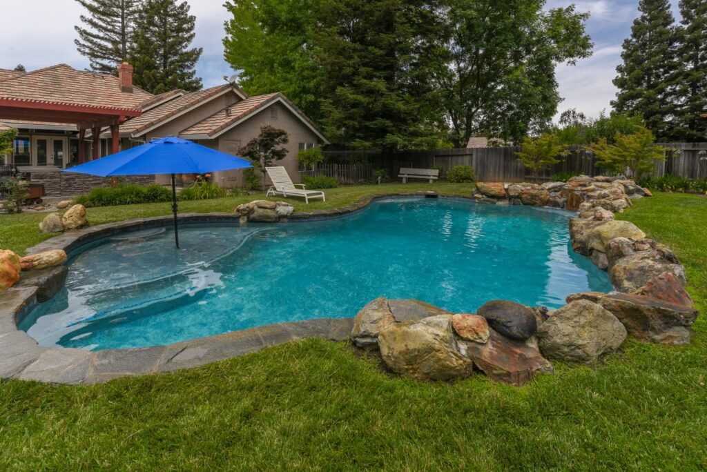 Pool Builders Contractors Near Me Atlanta Georgia