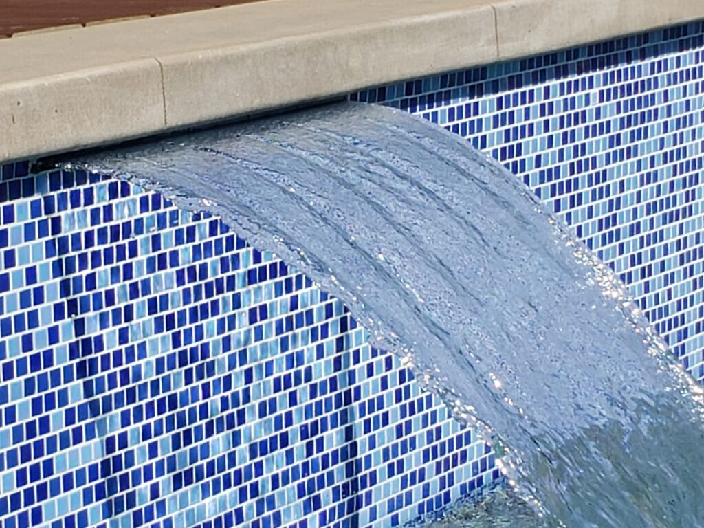 Pool Builders Contractors Near Me Chula Vista California