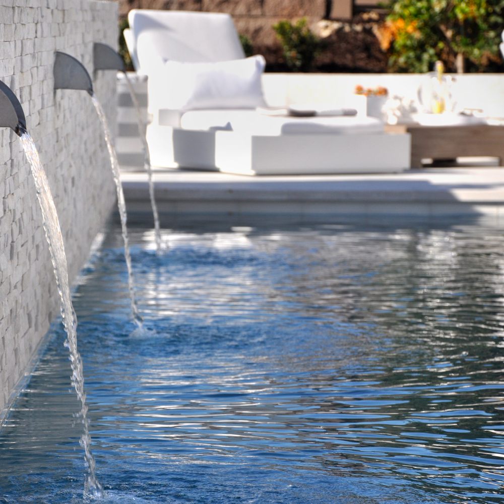 Pool Builders Contractors Near Me Chula Vista California