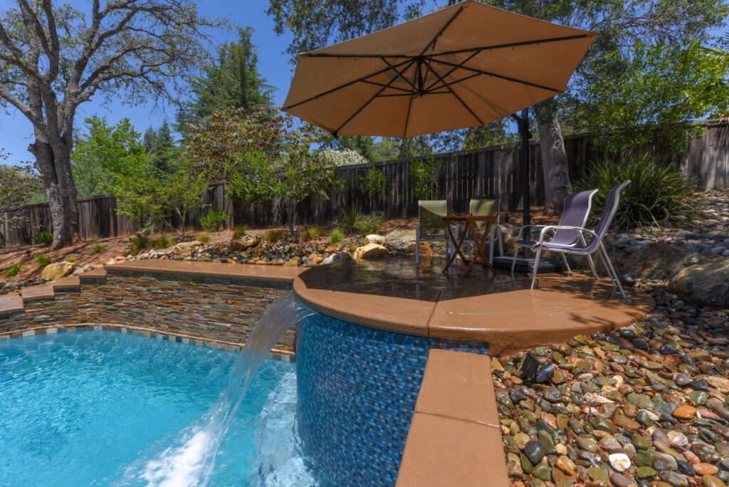 Pool Builders Contractors Near Me Cincinnati Ohio