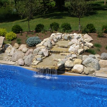 Pool Builders Contractors Near Me Cincinnati Ohio