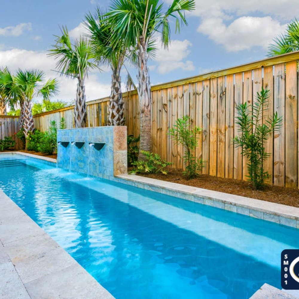 Pool Builders Contractors Near Me Cincinnati Ohio