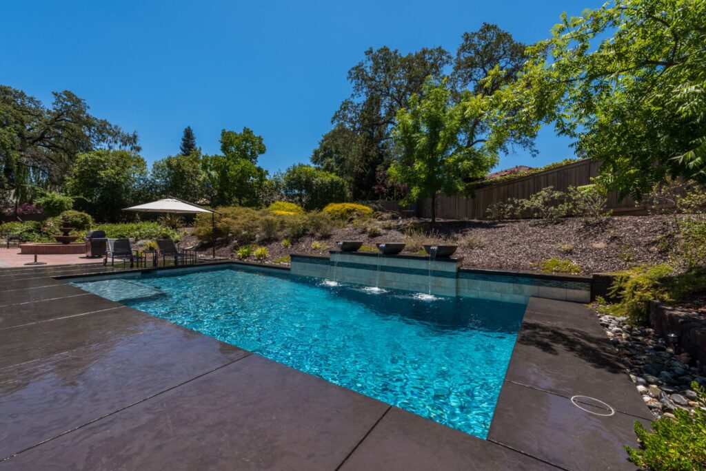 Pool Builders Contractors Near Me Cleveland Ohio