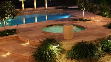 Pool Builders Contractors Near Me Colorado Springs Colorado