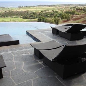 Pool Builders Contractors Near Me Honolulu Hawaii