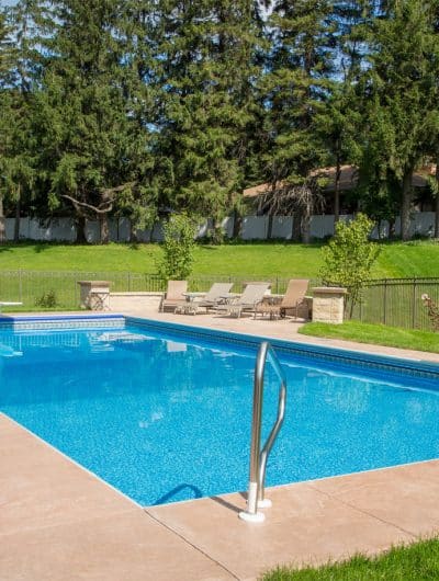 Pool Builders Contractors Near Me Minneapolis Minnesota