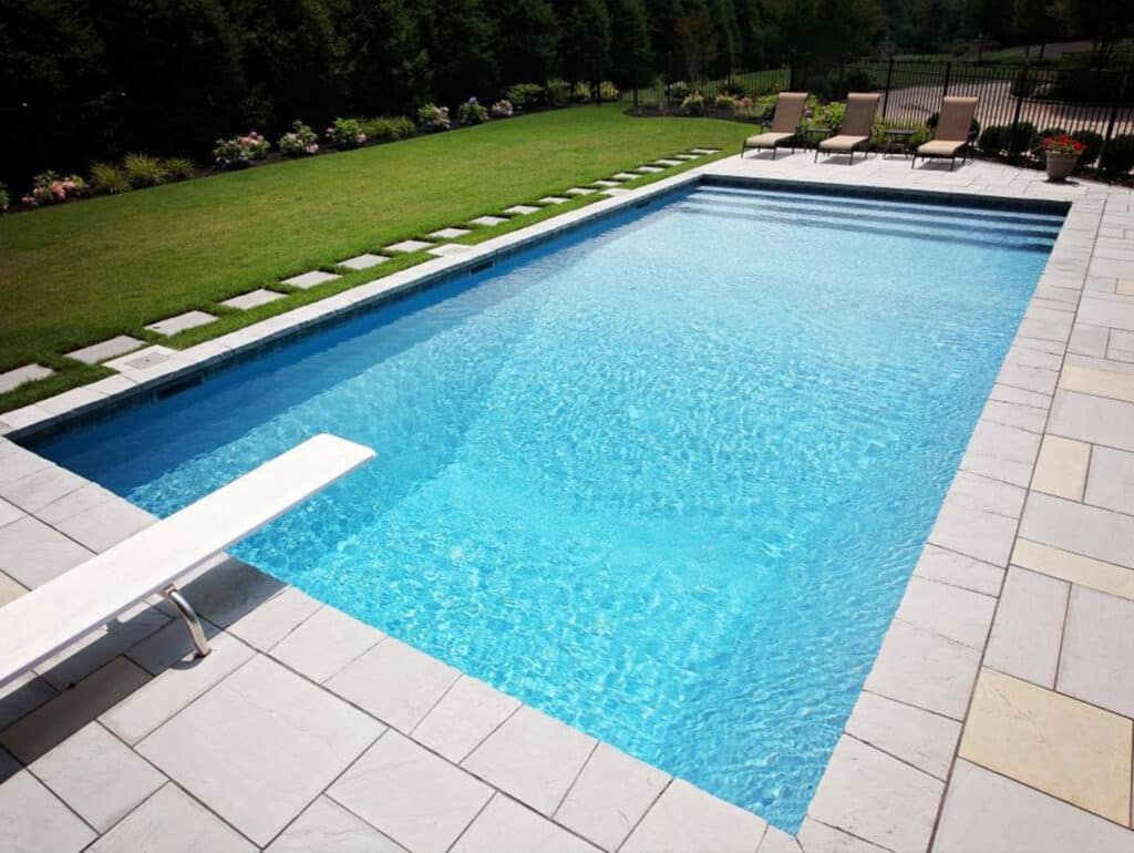 Pool Builders Contractors Near Me Minneapolis Minnesota