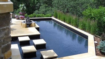 Pool Builders Contractors Near Me Minneapolis Minnesota