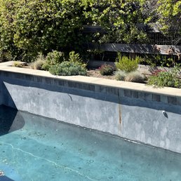 Pool Builders Contractors Near Me Oakland California
