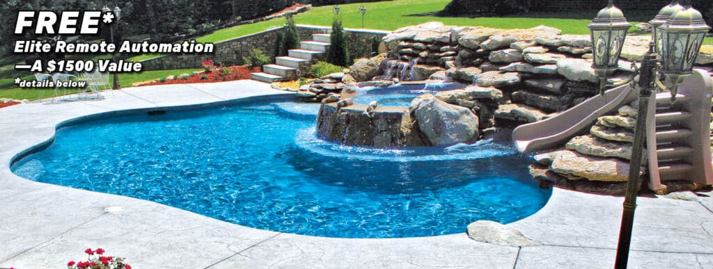 Pool Builders Contractors Near Me Tulsa Oklahoma