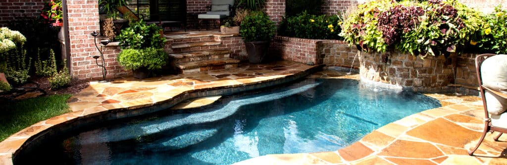 Pool Builders Contractors Near Me Wichita Kansas