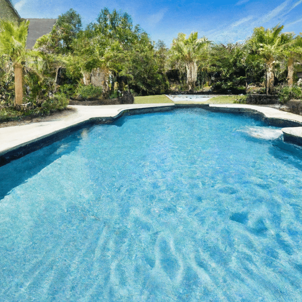 Pool Builders Contractors Near Me Alexandria Virginia Pool Builders Contractors Near Me Alexandria Virginia