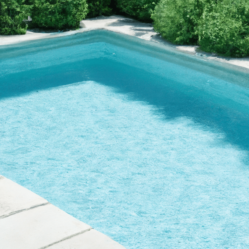 Pool Builders Contractors Near Me Arvada Colorado