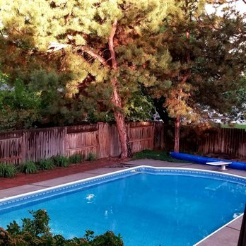 Pool Builders Contractors Near Me Boise City Idaho Pool Builders Contractors Near Me Boise City Idaho