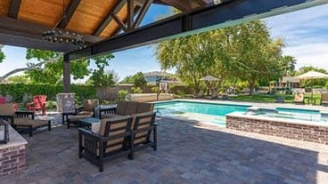 Pool Builders Contractors Near Me Boise City Idaho Pool Builders Contractors Near Me Boise City Idaho