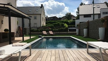 Pool Builders Contractors Near Me Boise City Idaho Pool Builders Contractors Near Me Boise City Idaho