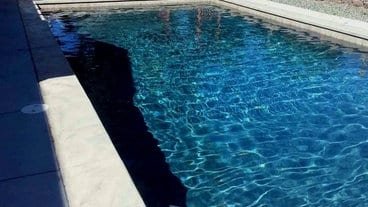 Pool Builders Contractors Near Me Boise City Idaho Pool Builders Contractors Near Me Boise City Idaho