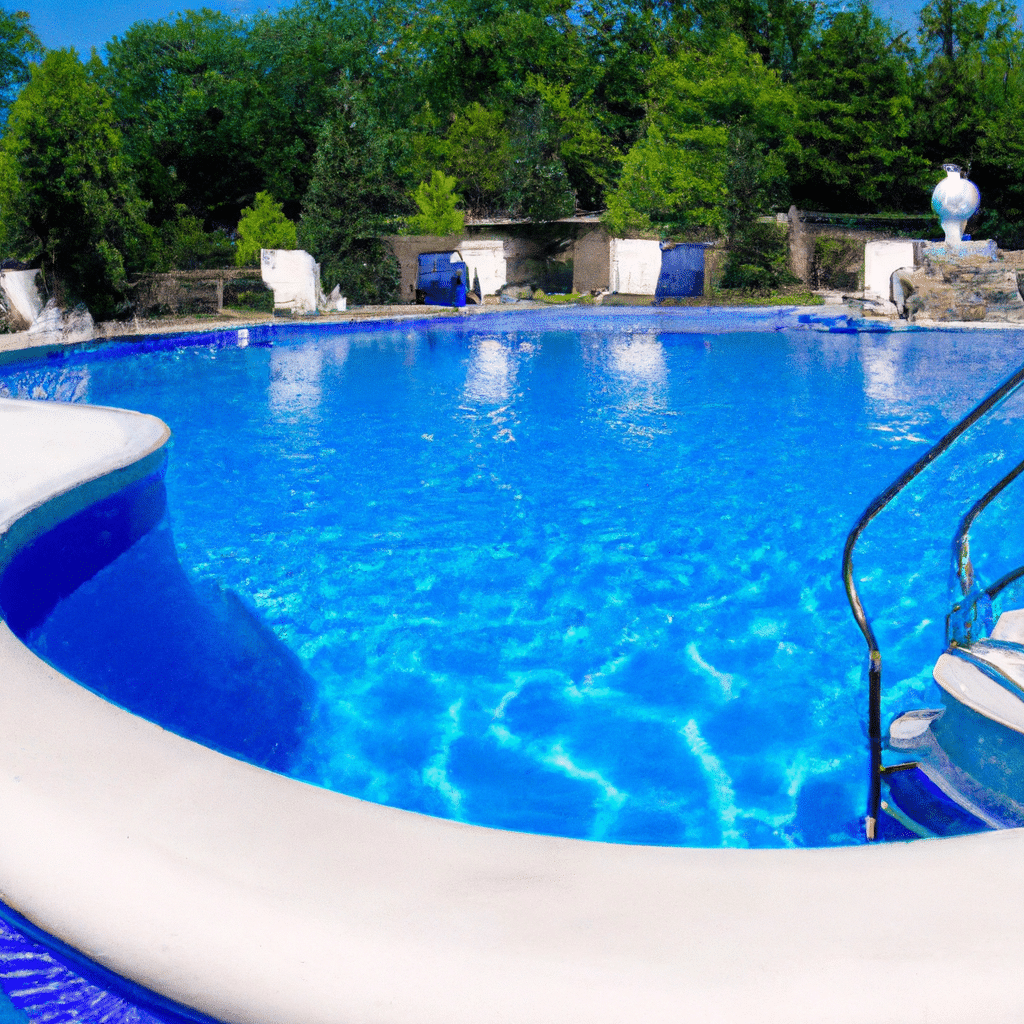 Pool Builders Contractors Near Me Bridgeport Connecticut Pool Builders Contractors Near Me Bridgeport Connecticut