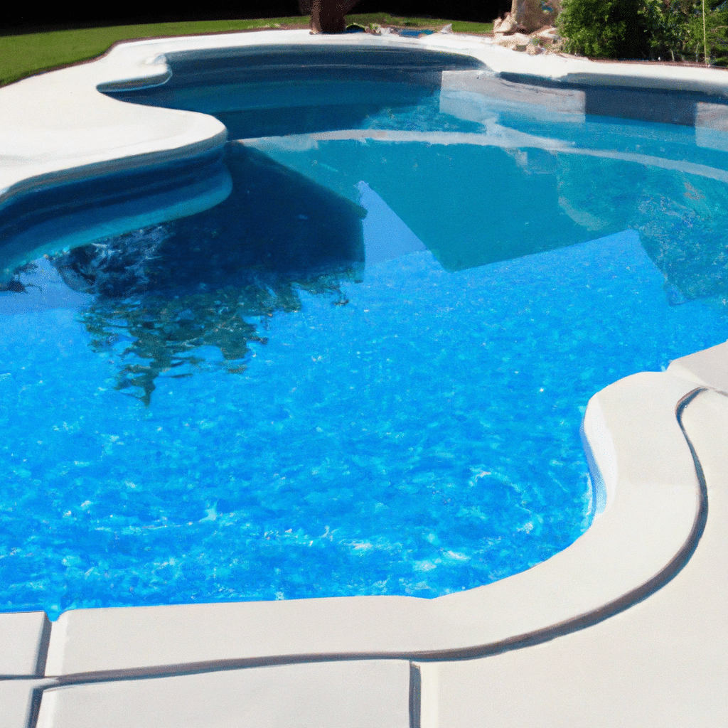 Pool Builders Contractors Near Me Bridgeport Connecticut Pool Builders Contractors Near Me Bridgeport Connecticut