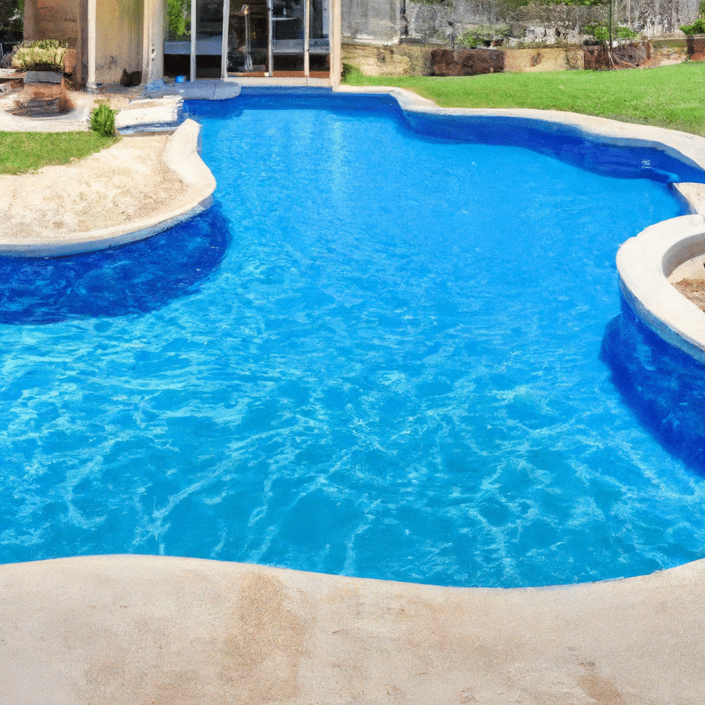 Pool Builders Contractors Near Me Brownsville Texas Pool Builders Contractors Near Me Brownsville Texas