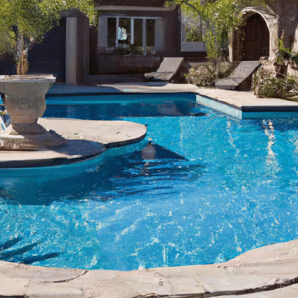 Pool Builders Contractors Near Me Carlsbad California Pool Builders Contractors Near Me Carlsbad California