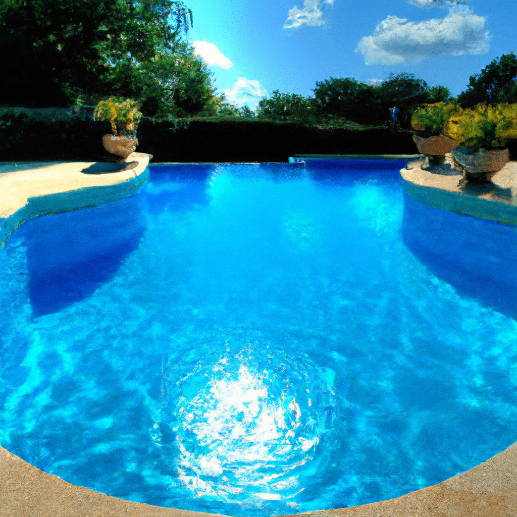 Pool Builders Contractors Near Me Carrollton Texas Pool Builders Contractors Near Me Carrollton Texas