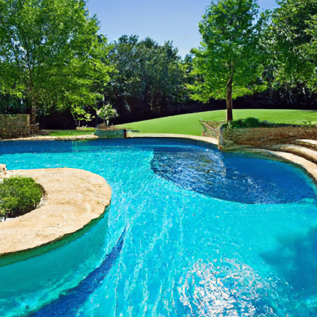 Pool Builders Contractors Near Me Carrollton Texas Pool Builders Contractors Near Me Carrollton Texas