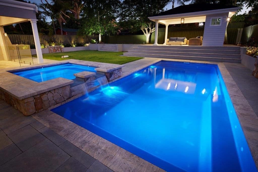 Pool Builders Contractors Near Me Cedar Rapids Iowa