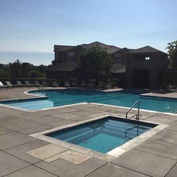 Pool Builders Contractors Near Me Centennial Colorado Pool Builders Contractors Near Me Centennial Colorado
