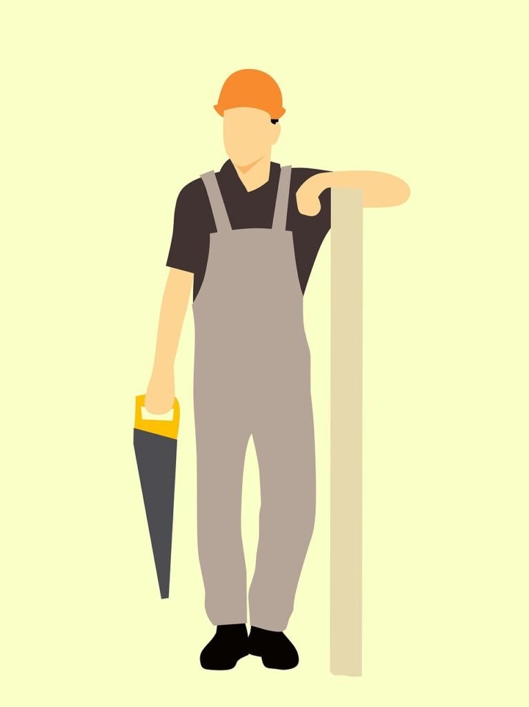 Pool Builders Contractors Near Me Concord California