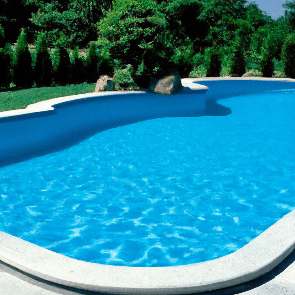 Pool Builders Contractors Near Me Fort Collins Colorado