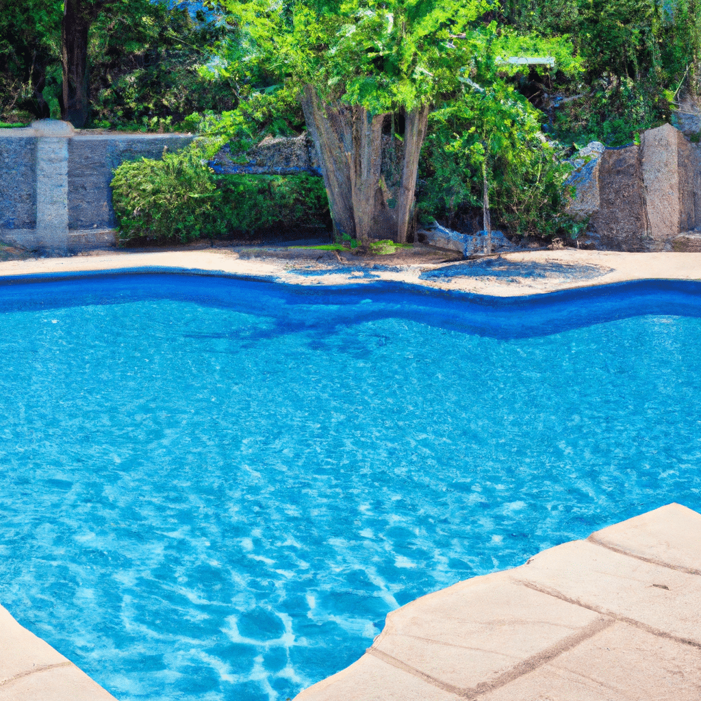 Pool Builders Contractors Near Me Frisco Texas Pool Builders Contractors Near Me Frisco Texas