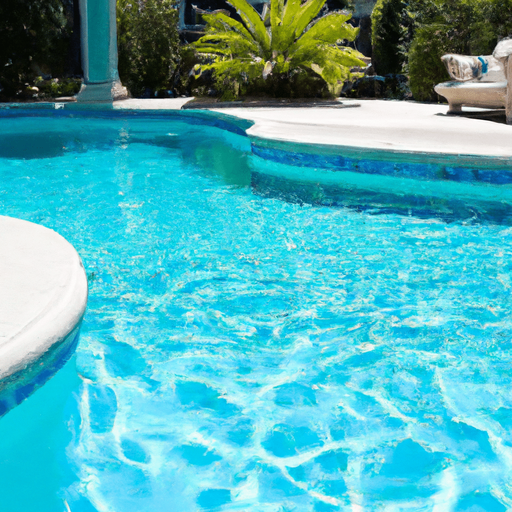 Pool Builders Contractors Near Me Frisco Texas Pool Builders Contractors Near Me Frisco Texas