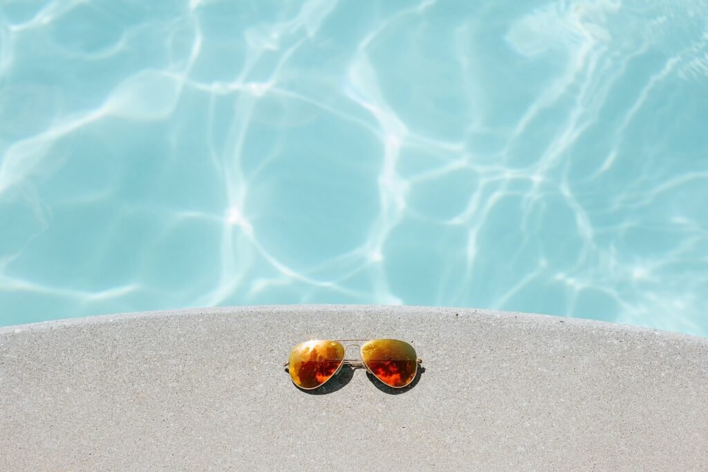 Pool Builders Contractors Near Me Glendale Arizona Pool Builders Contractors Near Me Glendale Arizona