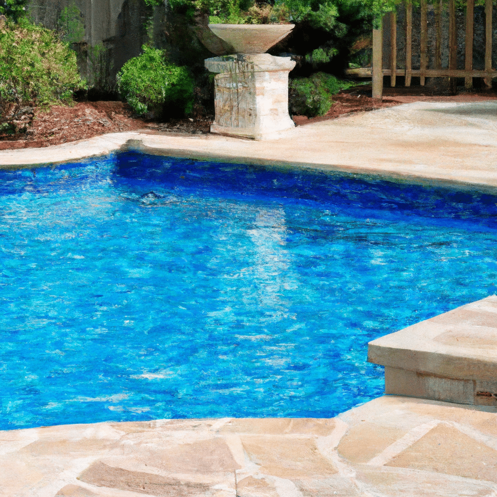 Pool Builders Contractors Near Me Glendale Arizona Pool Builders Contractors Near Me Glendale Arizona
