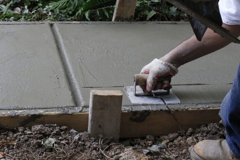 Pool Builders Contractors Near Me Grand Prairie Texas Pool Builders Contractors Near Me Grand Prairie Texas