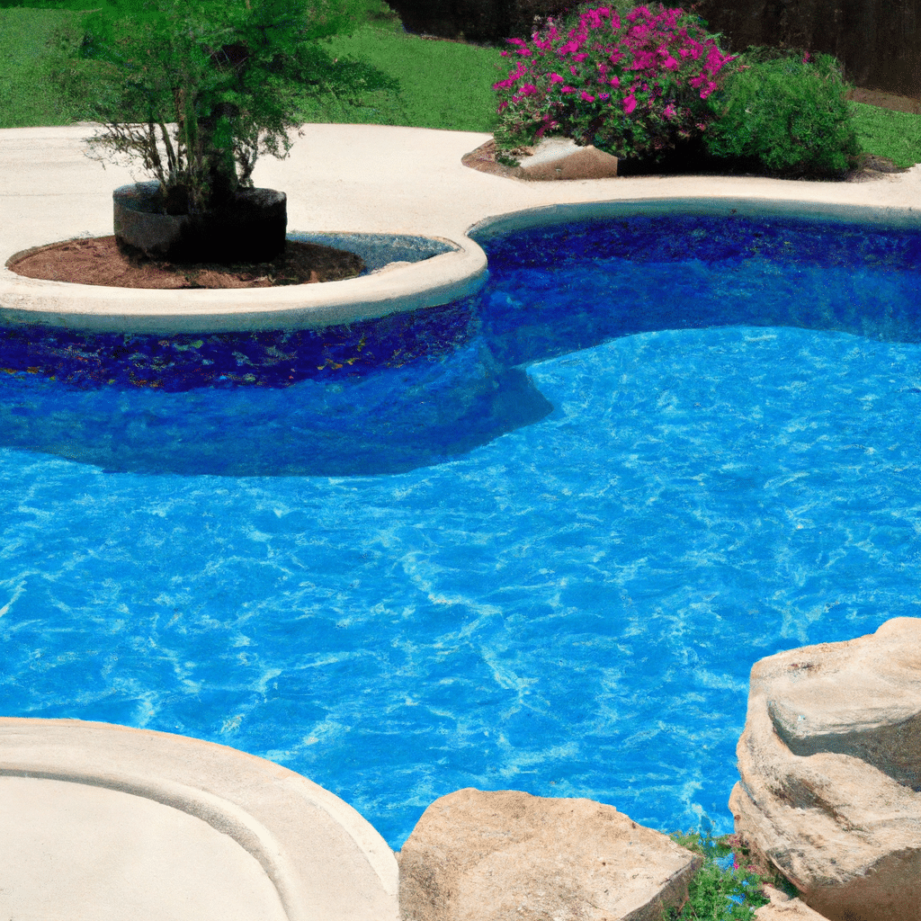 Pool Builders Contractors Near Me Grand Prairie Texas Pool Builders Contractors Near Me Grand Prairie Texas