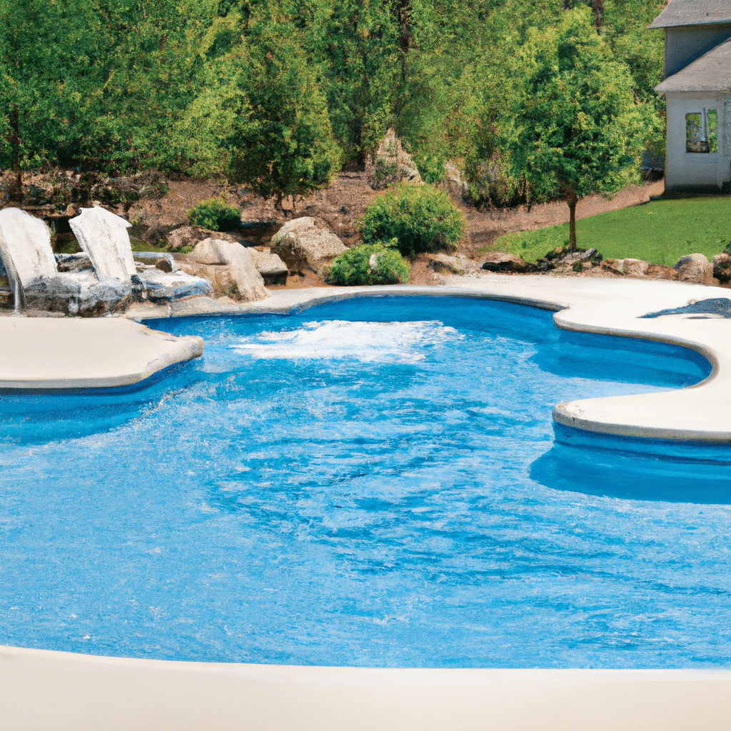 Pool Builders Contractors Near Me Grand Rapids Michigan Pool Builders Contractors Near Me Grand Rapids Michigan