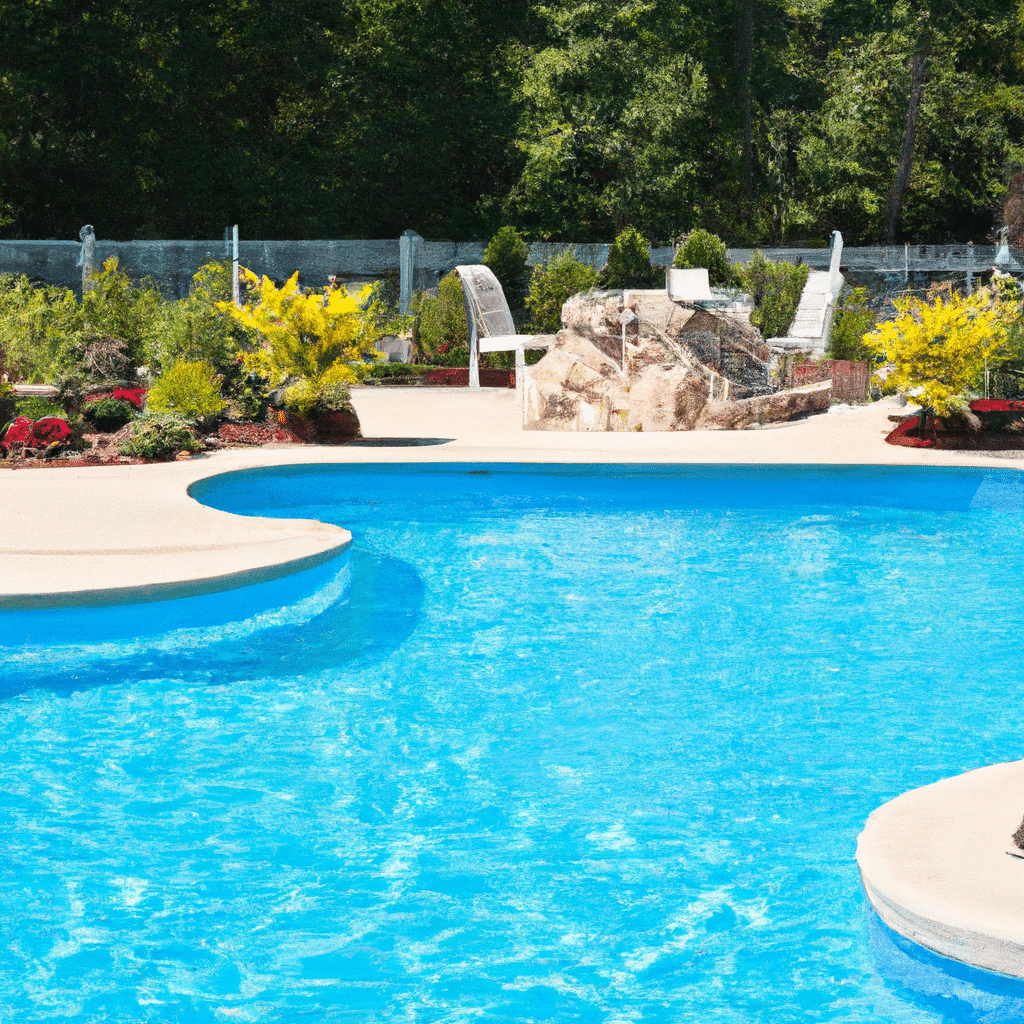 Pool Builders Contractors Near Me Grand Rapids Michigan Pool Builders Contractors Near Me Grand Rapids Michigan