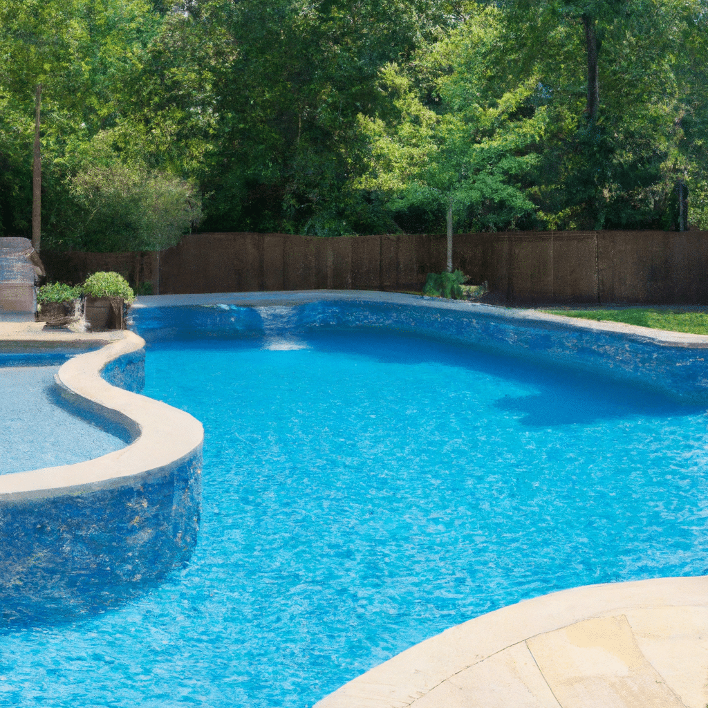 Pool Builders Contractors Near Me Hampton Virginia Pool Builders Contractors Near Me Hampton Virginia