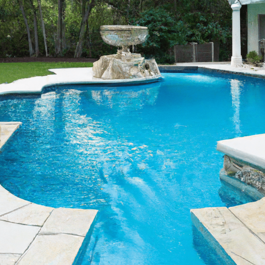 Pool Builders Contractors Near Me Hartford Connecticut Pool Builders Contractors Near Me Hartford Connecticut