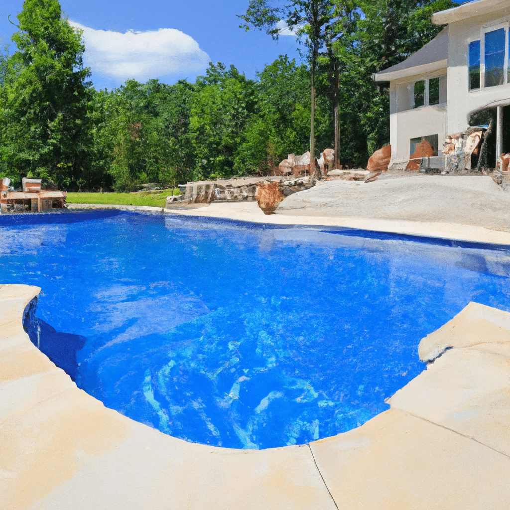 Pool Builders Contractors Near Me Hartford Connecticut Pool Builders Contractors Near Me Hartford Connecticut
