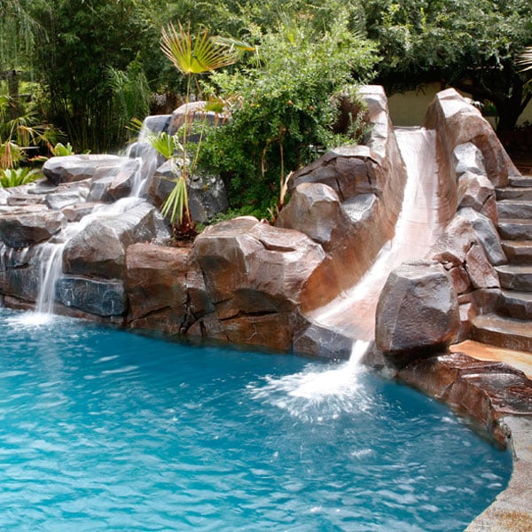Pool Builders Contractors Near Me Huntington Beach California