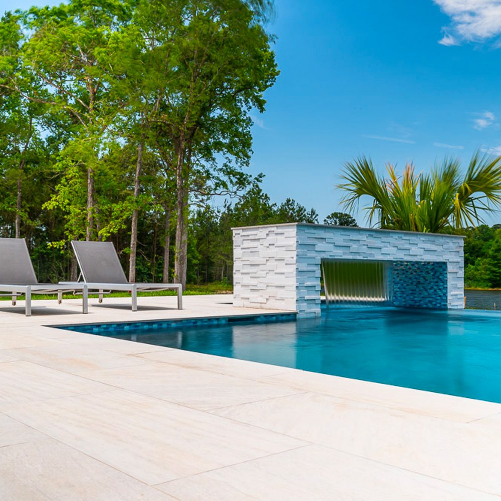 Pool Builders Contractors Near Me Huntington Beach California