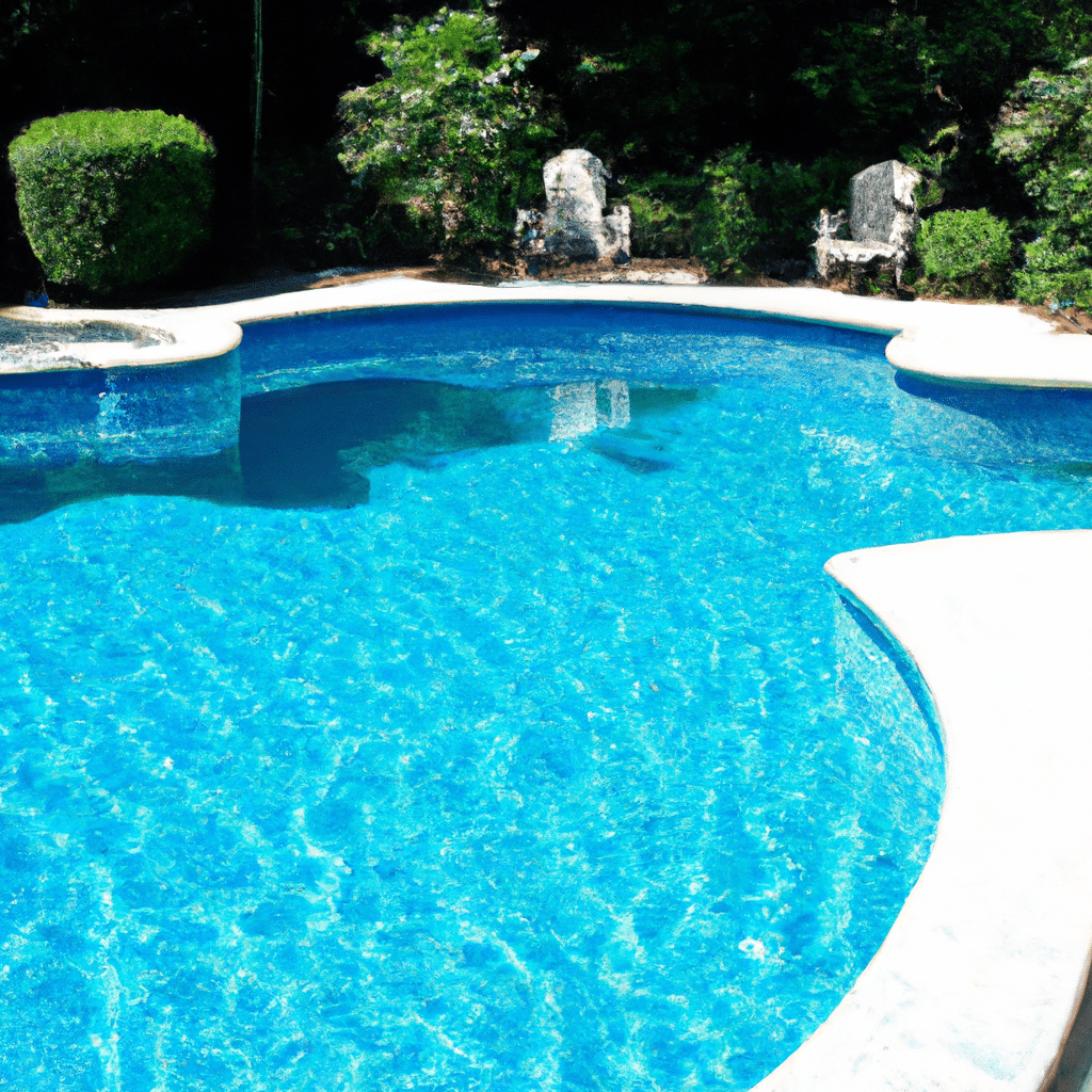 Pool Builders Contractors Near Me Huntsville Alabama Pool Builders Contractors Near Me Huntsville Alabama