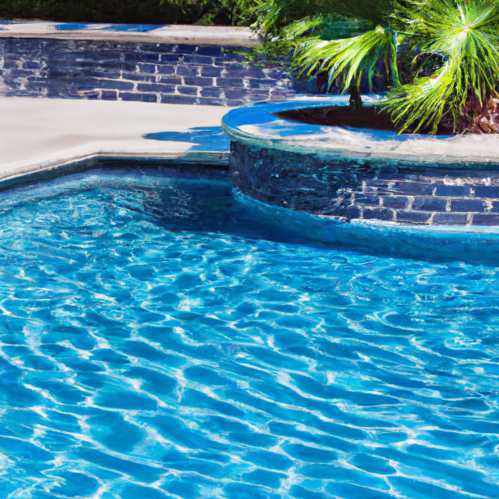 Pool Builders Contractors Near Me Huntsville Alabama Pool Builders Contractors Near Me Huntsville Alabama