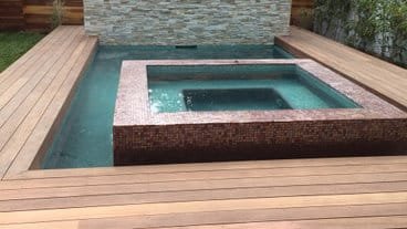 Pool Builders Contractors Near Me Inglewood California