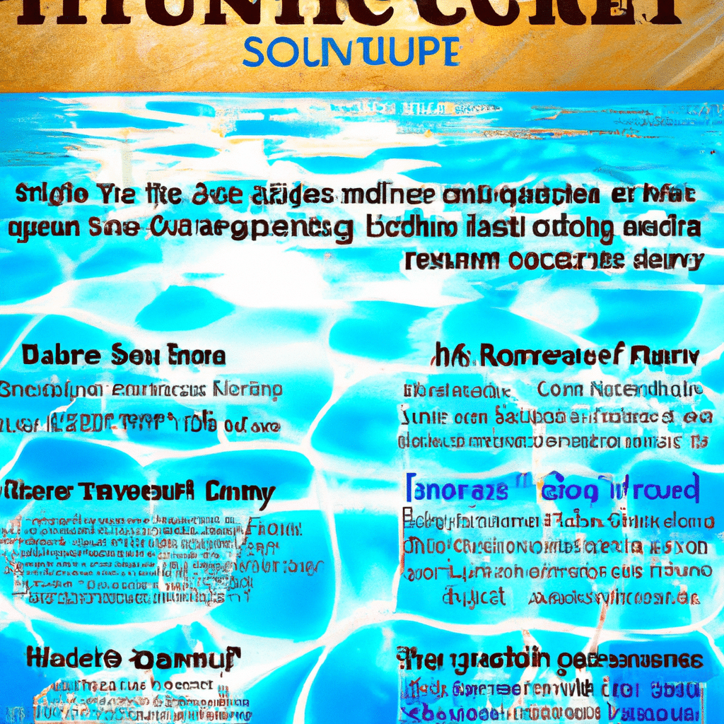Pool Builders Contractors Near Me Kansas City Kansas