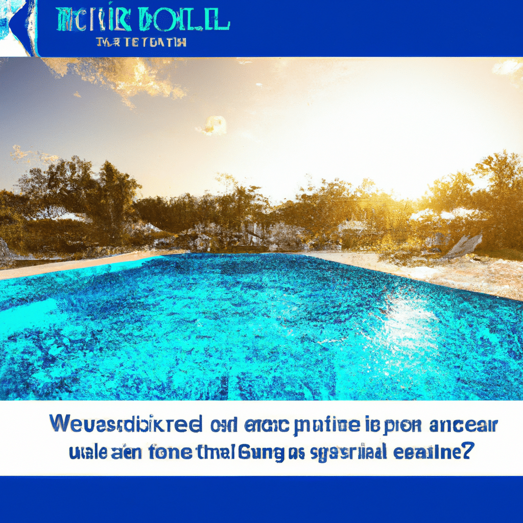 Pool Builders Contractors Near Me Kansas City Kansas