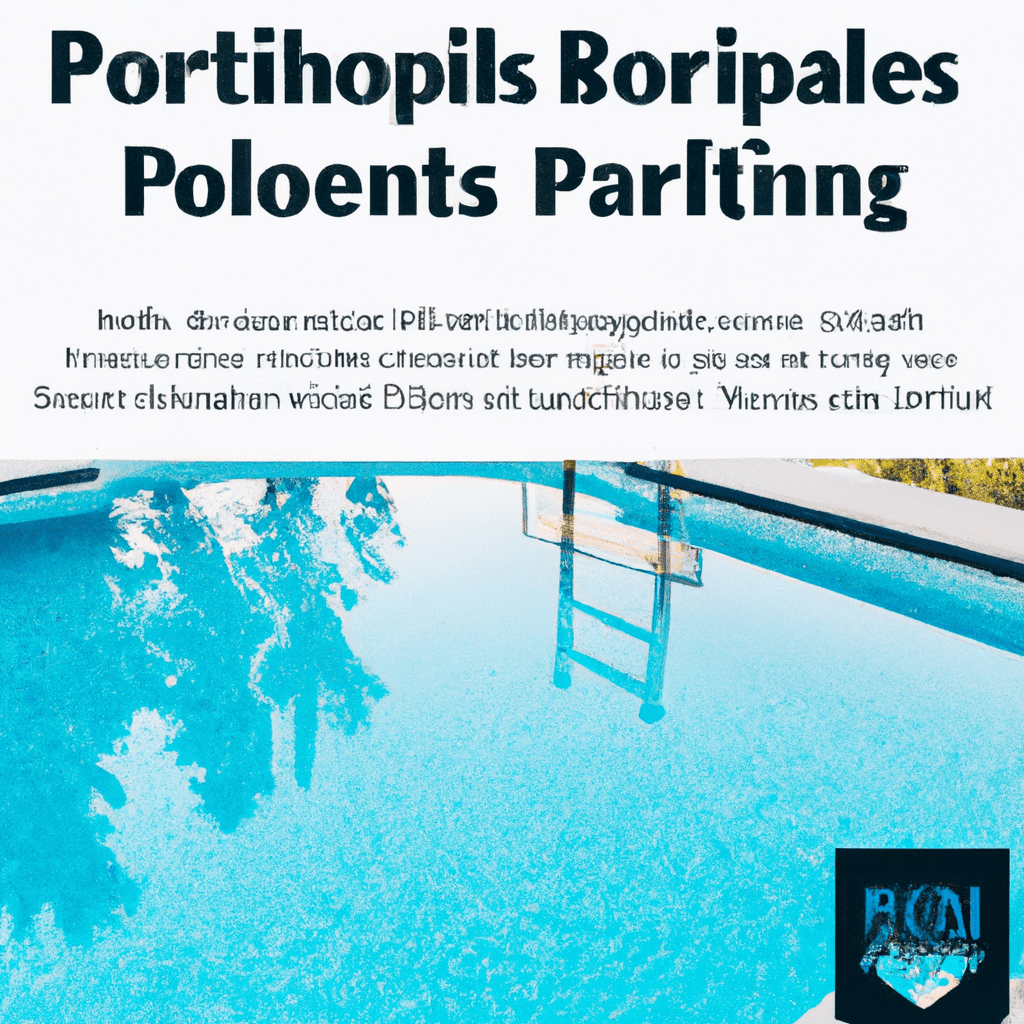 Pool Builders Contractors Near Me Kent Washington